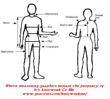 Need To Know Your Measurements Cuz You Re Searching The Solo Dress Classifieds Buying A New Dress You Ve Come To The Right Place